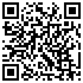 qrcode für Raychem Rayc Isolierte Hängeklemmen Befestigen iso Freileitungen Bündeldm - USC 25-120