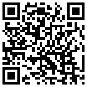 qrcode für Siemens Frontdrehantrieb Standard Türverr beleuchtet Kit 24VDC 3VA20 - 3VA9267-0EK23