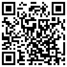 qrcode für Eaton 051628