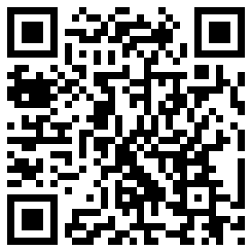 qrcode für Theo Benning 010911 - Benning Bereitschaftstasche für DUSPOL