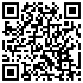 qrcode für Theo Benning 044148 - Benning Messadapter 16A CEE 5polig an 16A CEE Steckdosen für IT130