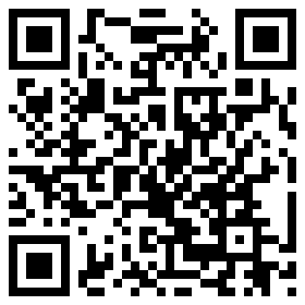 qrcode für Siemens 3RV2011-1DA25 - Leistungsschalter S00 Motorschutz Class 10 A ausl 2 2 3 2A