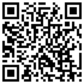 qrcode für Theo Benning 044149 - Benning Commander Prüfstecker Taste TEST/MEM gut/schlecht LED grün/rot