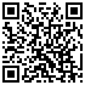 qrcode für Theo Benning IT 130 - Benning TRUE RMS Installationsprüfgerät VDE0100 RCD/FI Typ B Typ B Sp