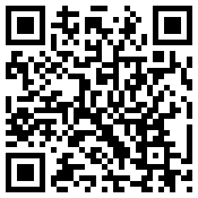 qrcode für Moeller Electric EATON Phasenschiene 2ph 25qmm Stift 1m 171132 - Z-BB/UL25/2P1MU/56