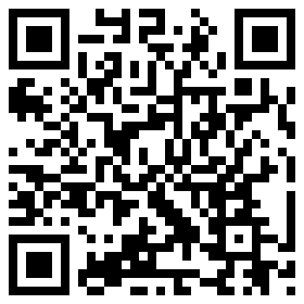 qrcode für ABB Komp Leist Vorders Ans 1SDA068166R0001 - XT2L 160 BREAKING PART 3p F F