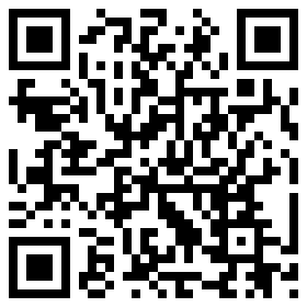 qrcode für ABB 4P FF Komp Leist Vorders Ans 1SDA067694R0001 - XT2V 160 TMD 2-20 4p F F
