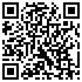 qrcode für Siemens RMB795B 1 Zentrales Steuergerät Raumregler Raumthermostat - S55370-C162