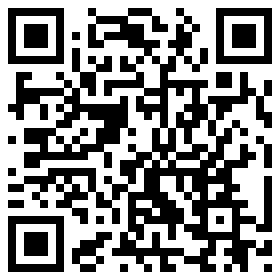 qrcode für Leipziger Leuchten 9.870.0191.05 Mastaufsatzleuchte 3 x NAV-E 50/70W