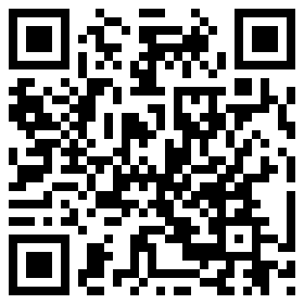 qrcode für Siemens Leistungsschalter IEC100B 16kA 415V 4p 40A - 3VA1040-2ED46-0AA0