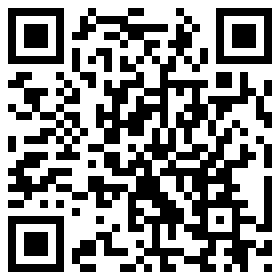 qrcode für Siemens Leistungsschalter IEC160M 55kA 415V 3p 125A - 3VA1112-5EE32-0AA0