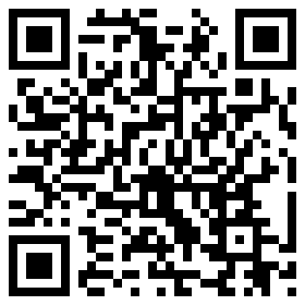 qrcode für Eff Eff Fritz Fuss EFF ASSA Abloy Öffner 10 FaFix ProFix 1 Stulp 10 24VAC/DC - 118E.10-----A71
