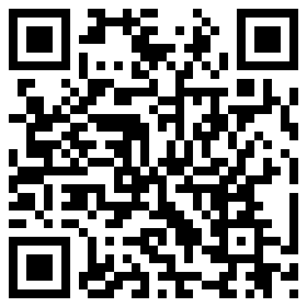 qrcode für Leipziger Leuchten 9.870.0217.00 Mastaufsatzleuchte 2 x NAV-E 70/50W