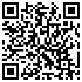 qrcode für Grothe AP Gehäuse Sinthesi S2 Regendach 4Module 74883 - AP 1148/314