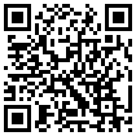 qrcode für U.I. Lapp 61803833 - Lapp SILVYN COMPACT NPT 1/2z Schlauchverschraubung IP67