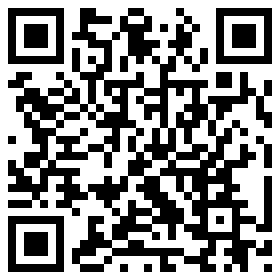 qrcode für U.I. Lapp 61803834 - Lapp SILVYN COMPACT NPT 3/4z Schlauchverschraubung IP67
