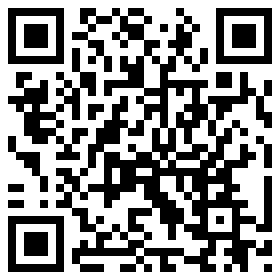 qrcode für Lts Licht und Leuchten LTS FLIR 200 2040 25 ws Flixx 200 Round EBstrahler 27W 840 3110LM 25° - FLIR