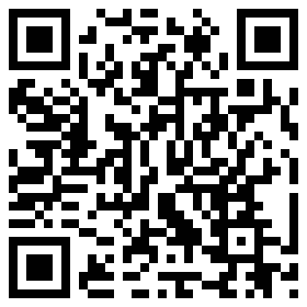 qrcode für Siemens Schlüsselschalter OMR 22mm Ku 73037 rot Abz - 3SU1000-4FC01-0AA0