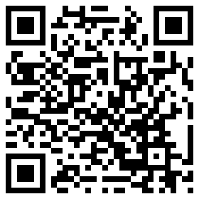 qrcode für Helukabel HSLH-JZ7x0,5-T