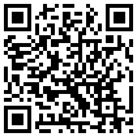 qrcode für Siemens Halter 3fach Ku 1S 1Ö LED amber AC/DC 6 24V - 3SU1501-1AG00-1FA0