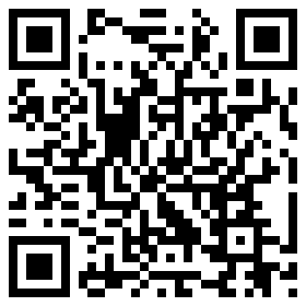 qrcode für Indexa CB700 - Relaissockel RA702/HA701 Wechslerkontakt max 2A 24VDC 10533