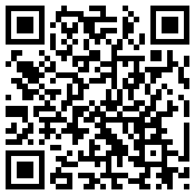 qrcode für Dehn + Soehne Dehn 819426 HVI Ltg D20mm - HVI 20 M L6M SR4700 IP RFS2500 GFK AL