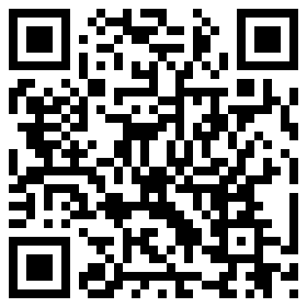qrcode für Trilux LED Wandleuchte 20W 1900lm ws 6371851 - Sanesca W1 LED2000-830 ETDD 01