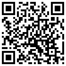 qrcode für KOPP 173004009