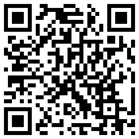 qrcode für Pepperl + Fuchs PF Induktiver Sensor 081756 - NBB7-F10-E0