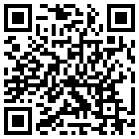 qrcode für Pepperl + Fuchs PF Induktiver Ringsen - RC15-14-N3-Y187457