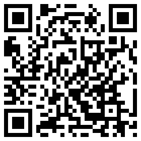 qrcode für Siemens 3RT1466-6AD36 - Schütz 400A/AC 1 AC 42 48V Hilfskontakte 2NO 2NC