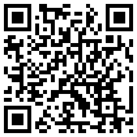 qrcode für Pepperl + Fuchs PF Induktiver Sensor 202172 - NBB1,5-4M25-E2