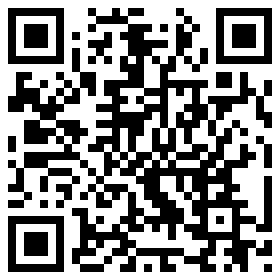 qrcode für Pepperl + Fuchs PF System Zubehör 217224 - K-DUCT-GY-UPR-03
