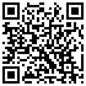 qrcode für Pepperl + Fuchs PF Induktiver Sensor 222511 - NJ15-30GM50-A2-5M