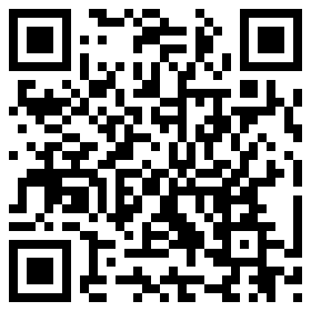 qrcode für Pepperl + Fuchs PF Induktiver Sensor 230442 - NBN8-F1-A2-V31