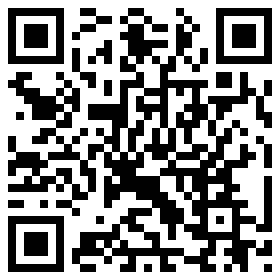 qrcode für Pepperl + Fuchs PF Distanzsensor 239793 - VDM28-50-R1-IR-IO/73c/110/122