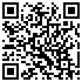 qrcode für Pepperl + Fuchs PF PROFINET RT Interfacemodul - WCS-PNG210