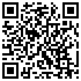 qrcode für Pepperl + Fuchs PF Relaisbaustein 247196 - KFD0-RO-2
