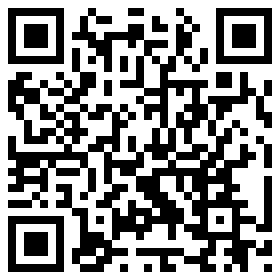 qrcode für Pepperl + Fuchs PF Lichtleitergerät - MLV41-LL-IR/92/136
