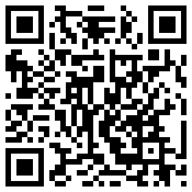 qrcode für Pepperl + Fuchs PF Lichtleitergerät 249779 - MLV41-LL-IR/115/136
