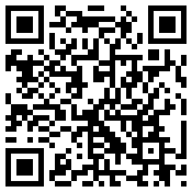 qrcode für Pepperl + Fuchs PF Lichtleitergerät - MLV41-LL-RT/92/136