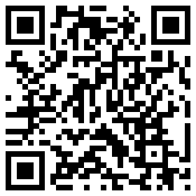 qrcode für Pepperl + Fuchs PF Lichtleitergerät 249785 - MLV41-LL-IR-IO/92/136