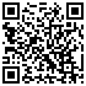 qrcode für Pepperl + Fuchs PF Lichtleitergerät 249786 - MLV41-LL-IR-IO/95/136