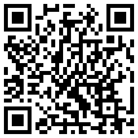 qrcode für Pepperl + Fuchs PF Lichtleitergerät 249787 - MLV41-LL-IR-IO/115/136