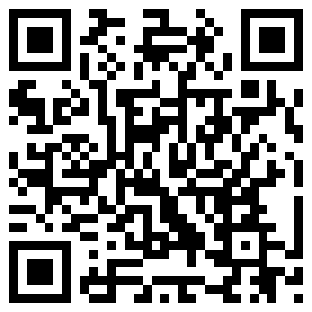 qrcode für Pepperl + Fuchs PF Lichtleitergerät 249788 - MLV41-LL-RT-IO/92/136