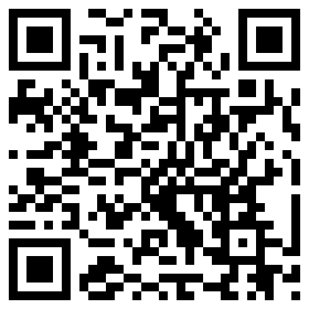 qrcode für Pepperl + Fuchs PF Lichtleitergerät 249789 - MLV41-LL-RT-IO/95/136