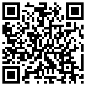 qrcode für Pepperl + Fuchs PF Lichtleitergerät 249790 - MLV41-LL-RT-IO/115/136