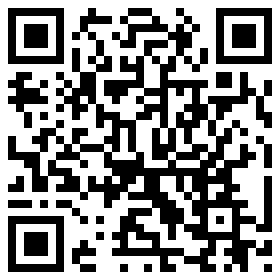 qrcode für Pepperl + Fuchs PF Ultraschal - UC10000-F260-IE8R2-Y250792