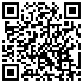 qrcode für Pepperl + Fuchs PF Lesekopf 251411 - PCV80-F200-B16-V15
