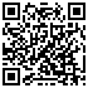 qrcode für Pepperl + Fuchs PF Data Matrix Lesegerät 256354 - OPC120P-F201-R2
